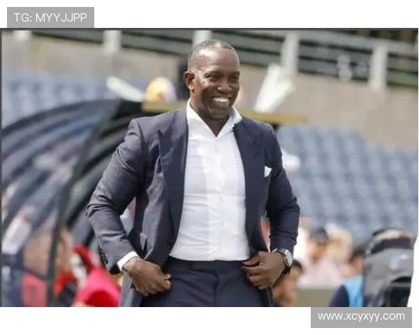 曼联名宿约克辞去特立尼达主帅职务