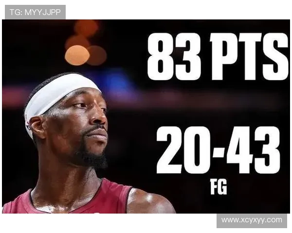 文班谈阿德巴约成联盟楷模