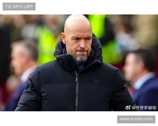 曼联集训单B费领衔达洛特缺席